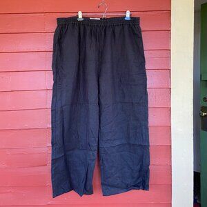 NWT Wray Luna Pants